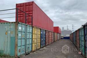 2021-09-09_15-31-45_%C3%A2%C2%80%C2%94_%C3%90%C2%BA%C3%90%C2%BE%C3%90%C2%BF%C3%90%C2%B8%C3%91%C2%8F_(2) склады Съёмки Москва