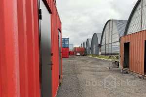 2021-09-09_15-47-00_%C3%A2%C2%80%C2%94_%C3%90%C2%BA%C3%90%C2%BE%C3%90%C2%BF%C3%90%C2%B8%C3%91%C2%8F_(2) склады Съёмки Москва