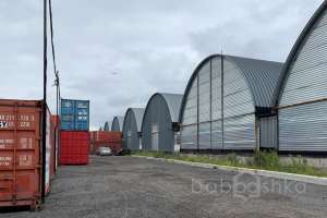 2021-09-09_15-47-20_%C3%A2%C2%80%C2%94_%C3%90%C2%BA%C3%90%C2%BE%C3%90%C2%BF%C3%90%C2%B8%C3%91%C2%8F склады Съёмки Москва