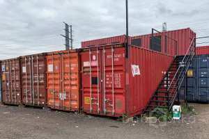 2021-09-09_15-30-06_%C3%A2%C2%80%C2%94_%C3%90%C2%BA%C3%90%C2%BE%C3%90%C2%BF%C3%90%C2%B8%C3%91%C2%8F_(2) склады Съёмки Москва