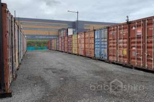 2021-09-09_15-49-22_%C3%A2%C2%80%C2%94_%C3%90%C2%BA%C3%90%C2%BE%C3%90%C2%BF%C3%90%C2%B8%C3%91%C2%8F_%C3%A2%C2%80%C2%94_%C3%90%C2%BA%C3%90%C2%BE%C3%90%C2%BF%C3%90%C2%B8%C3%91%C2%8F склады Съёмки Москва