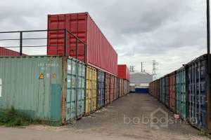 2021-09-09_15-36-23_%C3%A2%C2%80%C2%94_%C3%90%C2%BA%C3%90%C2%BE%C3%90%C2%BF%C3%90%C2%B8%C3%91%C2%8F склады Съёмки Москва