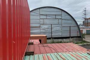 2021-09-09_15-46-33_%C3%A2%C2%80%C2%94_%C3%90%C2%BA%C3%90%C2%BE%C3%90%C2%BF%C3%90%C2%B8%C3%91%C2%8F_(2) склады Съёмки Москва