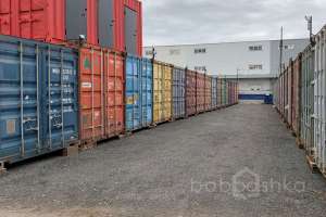 2021-09-09_15-29-10_%C3%A2%C2%80%C2%94_%C3%90%C2%BA%C3%90%C2%BE%C3%90%C2%BF%C3%90%C2%B8%C3%91%C2%8F_(2) склады Съёмки Москва