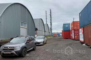 2021-09-09_15-50-23_%C3%A2%C2%80%C2%94_%C3%90%C2%BA%C3%90%C2%BE%C3%90%C2%BF%C3%90%C2%B8%C3%91%C2%8F_(2) склады Съёмки Москва