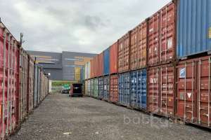 2021-09-09_15-49-58_%C3%A2%C2%80%C2%94_%C3%90%C2%BA%C3%90%C2%BE%C3%90%C2%BF%C3%90%C2%B8%C3%91%C2%8F_(2) склады Съёмки Москва