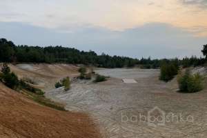 2021-09-12_17-51-28 лес Съёмки Москва