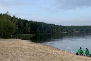 2021-09-12_17-52-58 лес Съёмки Москва