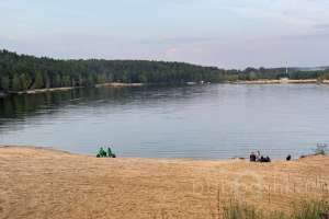 2021-09-12_17-52-28 лес Съёмки Москва