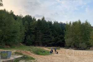 2021-09-12_17-52-54 лес Съёмки Москва