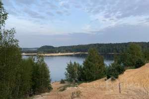 2021-09-12_17-56-24 лес Съёмки Москва