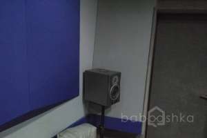 IMG_20170912_195634 студии звукозаписи Съёмки Москва