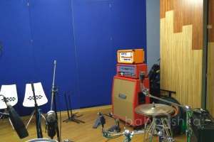 IMG_20170912_195813 студии звукозаписи Съёмки Москва