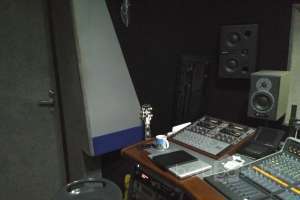 IMG_20170912_195642 студии звукозаписи Съёмки Москва