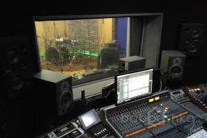 IMG_20170912_195535 студии звукозаписи Съёмки Москва