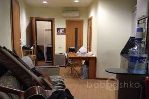 IMG_20170912_200041 студии звукозаписи Съёмки Москва