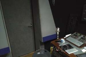 IMG_20170912_195723 студии звукозаписи Съёмки Москва