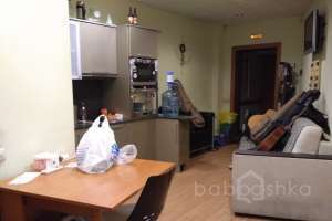 IMG_20170912_200024 студии звукозаписи Съёмки Москва