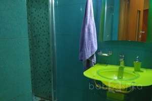 IMG_20170912_195955 студии звукозаписи Съёмки Москва