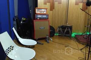 IMG_20170912_195928 студии звукозаписи Съёмки Москва