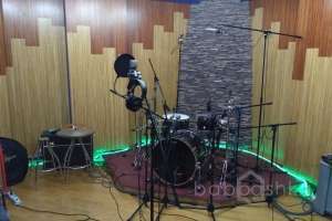 IMG_20170912_195748 студии звукозаписи Съёмки Москва