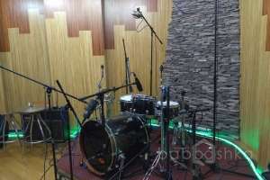 IMG_20170912_195900 студии звукозаписи Съёмки Москва