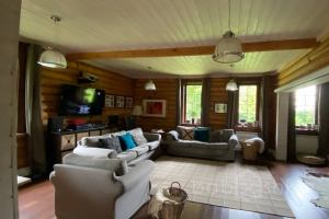 2021-09-14%2008-43-07%20(2) дома Съёмки Москва