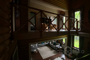 2021-09-14%2008-43-11%20(2) дома Съёмки Москва