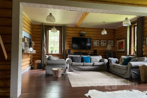 2021-09-14%2008-43-07%20(1) дома Съёмки Москва