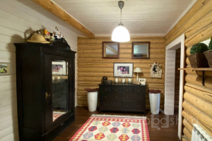 2021-09-14%2008-43-07 дома Съёмки Москва