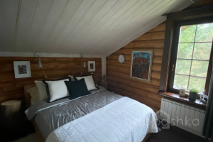 2021-09-14%2008-43-11%20(4) дома Съёмки Москва