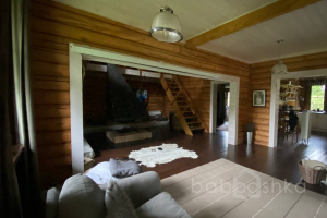 2021-09-14%2008-43-11%20(3) дома Съёмки Москва