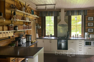 2021-09-14%2008-43-09%20(4) дома Съёмки Москва