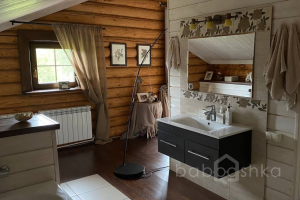 2021-09-14%2008-43-12%20(1) дома Съёмки Москва