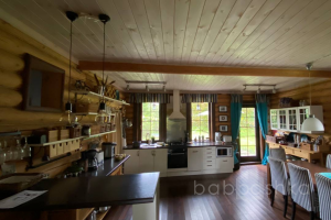 2021-09-14%2008-43-09%20(2) дома Съёмки Москва