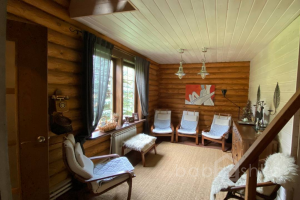 2021-09-14%2008-43-14%20(1) дома Съёмки Москва