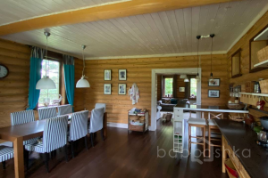 2021-09-14%2008-43-13%20(1) дома Съёмки Москва