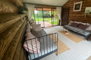 2021-09-14%2008-43-11%20(5) дома Съёмки Москва