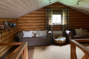 2021-09-14%2008-43-14%20(2) дома Съёмки Москва