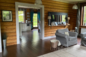 2021-09-14%2008-43-09 дома Съёмки Москва