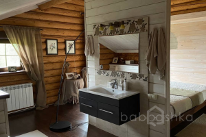 2021-09-14%2008-43-12%20(3) дома Съёмки Москва