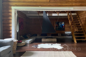 2021-09-14%2008-43-10%20(4) дома Съёмки Москва