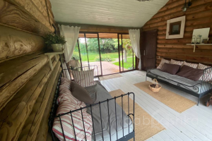 2021-09-14%2008-43-12 дома Съёмки Москва