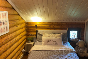 2021-09-14%2008-43-14%20(3) дома Съёмки Москва