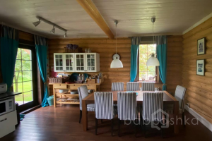 2021-09-14%2008-43-10%20(2) дома Съёмки Москва