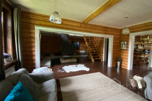 2021-09-14%2008-43-08%20(1) дома Съёмки Москва