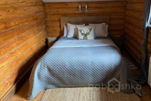 2021-09-14%2008-43-13%20(4) дома Съёмки Москва