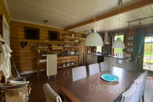 2021-09-14%2008-43-10%20(1) дома Съёмки Москва