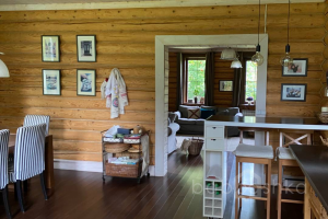 2021-09-14%2008-43-13 дома Съёмки Москва