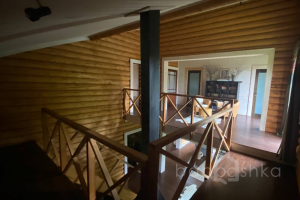 2021-09-14%2008-43-15%20(2) дома Съёмки Москва